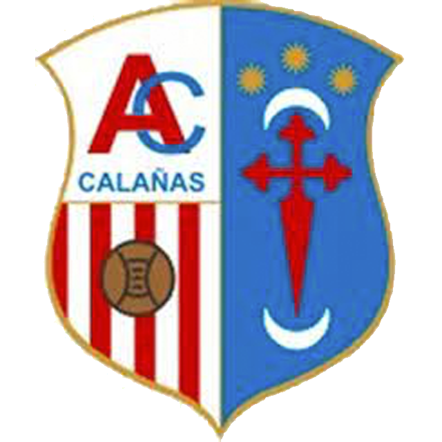 Atlético Calañas