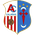 Atlético Calañas