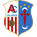 Atl.Calañas