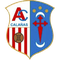 Escudo Atl.Calañas