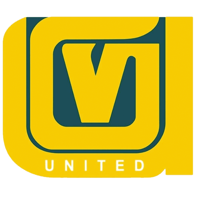 VG United