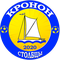 Kronon