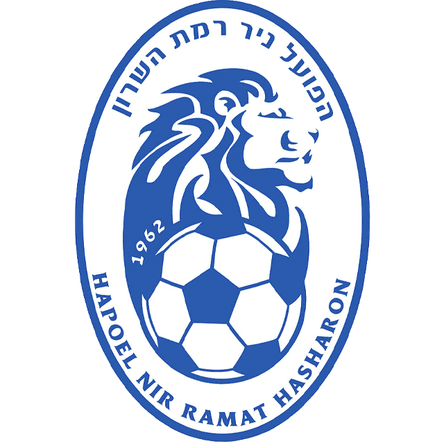 Maccabi Tel Aviv Sub 19