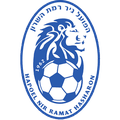 Hap Ramat Hasharon U19