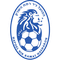 Escudo Hap Ramat Hasharon Sub 19