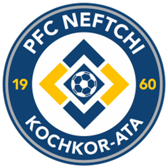 Neftchi