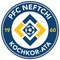 Neftchi Neftchi