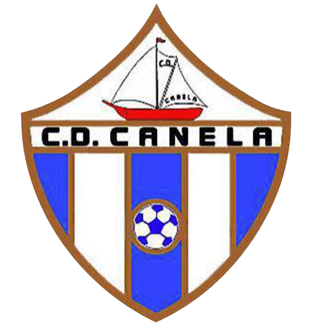 CD Canela