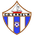 CD Canela