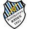 Artilheiros