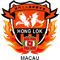 Escudo Hong Lok