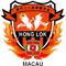 Hong Lok