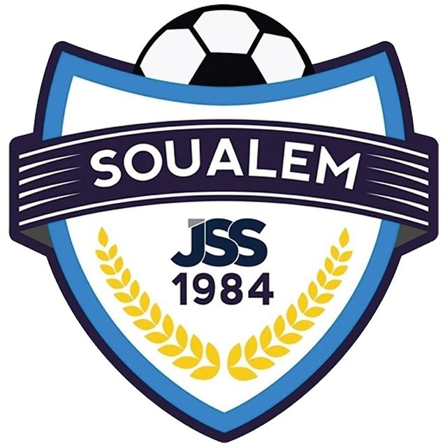 JS Soualem