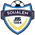 JS Soualem