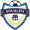 JS Soualem