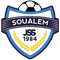 Escudo JS Soualem