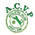 Vert-Pré