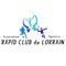 RC Lorrain RC Lorrain