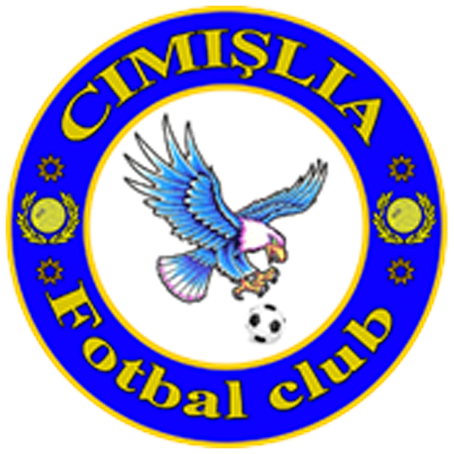 Cimişlia