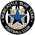 Newcastle Blue Star
