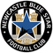 Newcastle Blue Star