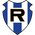 Ruch Wysokie Mazowieckie