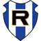 Ruch Wysokie Mazowieckie