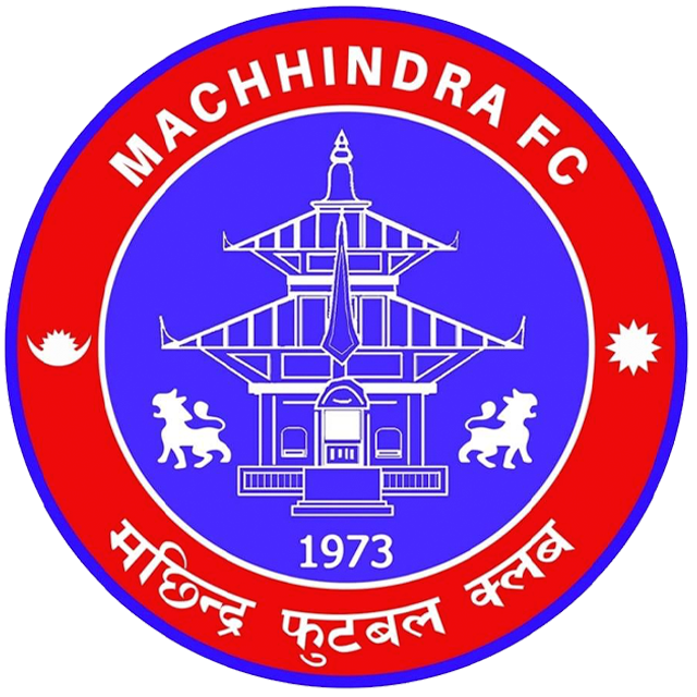 Machhindra