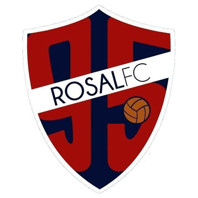 Rosal CF