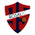 Rosal CF