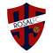 Rosal CF
