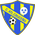 Atlético Cruceño