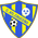 Atlético Cruceño