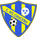 Atlético Cruceño