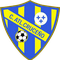 Atlético Cruceño
