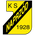 Naprzód Jędrzejów