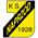 Naprzód Jędrzejów