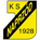 Naprzód Jędrzejów