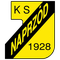 Naprzód Jędrzejów