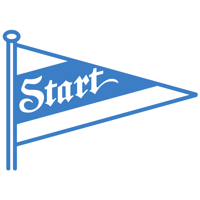 IK Start II
