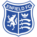 Enfield FC