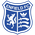 Enfield FC