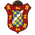 Moguer CD
