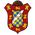 Moguer CD