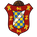 Moguer CD