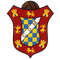 Moguer CD