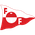 Fredrikstad II