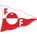 Fredrikstad II