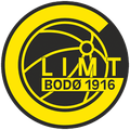 Bodø / Glimt II