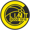 Bodø / Glimt II